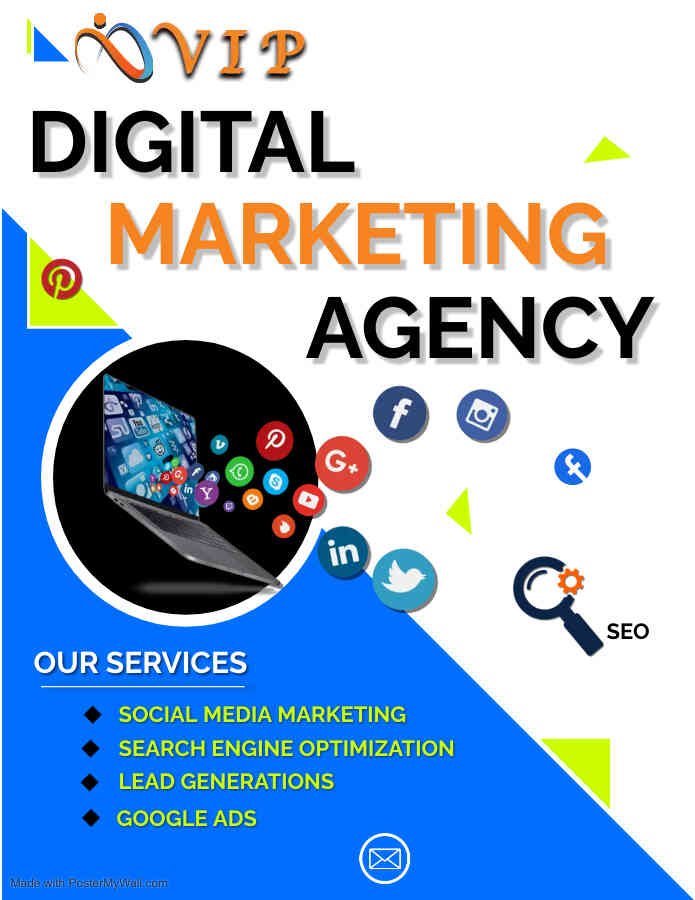 تصميم موقع ويب سريع الاستجابة 12 seo